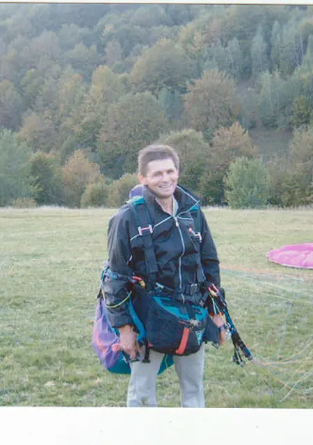 Я Евгений, 59 років, знайомлюсь на одну ніч у Львові