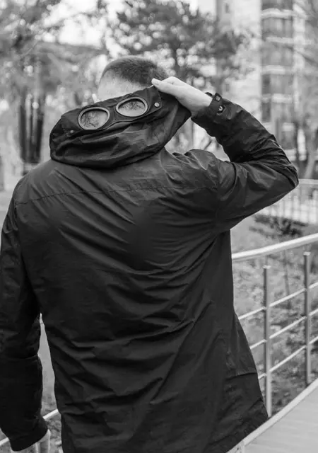 Я Антон, 24, знакомлюсь для вирта в Минске