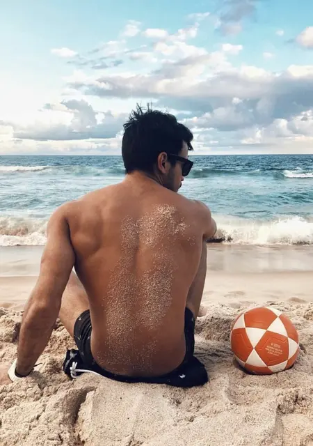 Rav з Ужгорода, шукаю на сайті знайомства на одну ніч