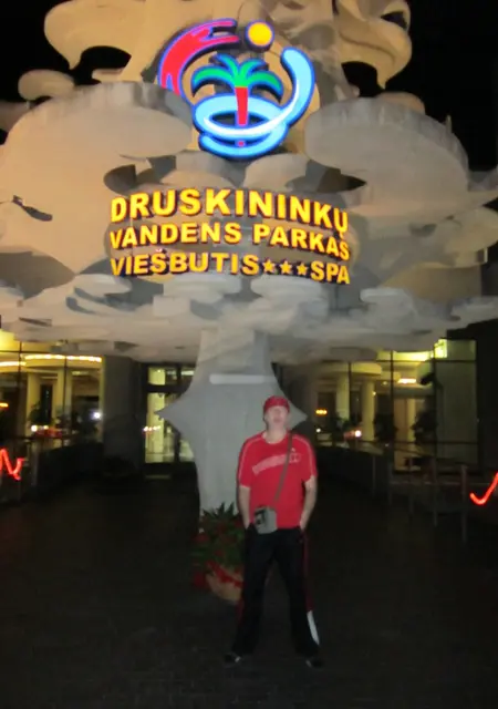 Я Alik, 56, знакомлюсь без обязательств в Гомеле