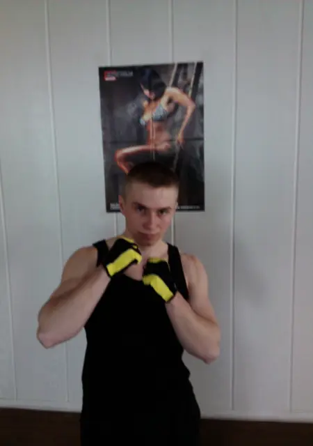 Иван из Орши, ищу на сайте знакомства на одну ночь