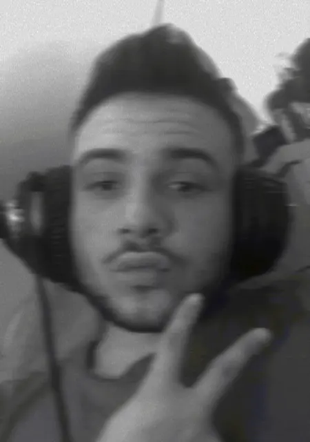 Я Daniel, 21, знакомлюсь для совместных путешествий в Эльчах