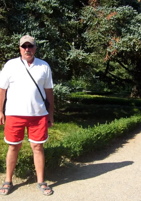 Alex из Гомеля, ищу на сайте знакомства на одну ночь