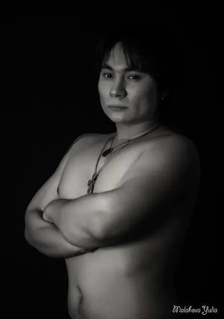 Я Константин, 32, знакомлюсь для постоянных отношений в Энергодаре