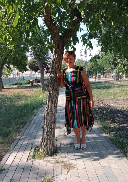 Татьяна из Лимбург-ан-дер-Лан, ищу на сайте приятное времяпровождение