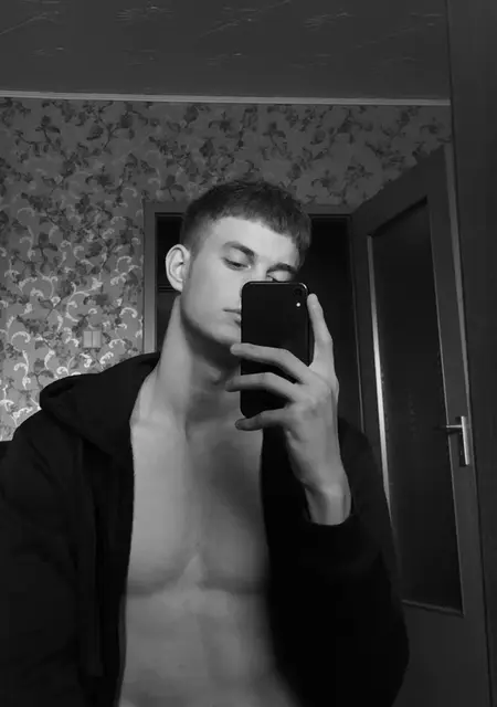 Andriy из Львова, ищу на сайте знакомства на одну ночь