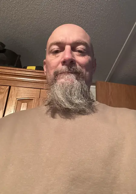 Я Darrell, 46, знакомлюсь без обязательств в Лондоне