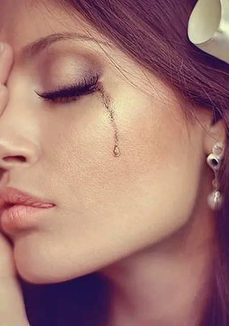 Я Ирина, 41, знакомлюсь для приятного времяпровождения в Кишинёве