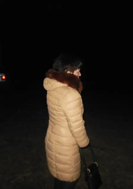 Iriska из Гродно, ищу на сайте знакомства без обязательств