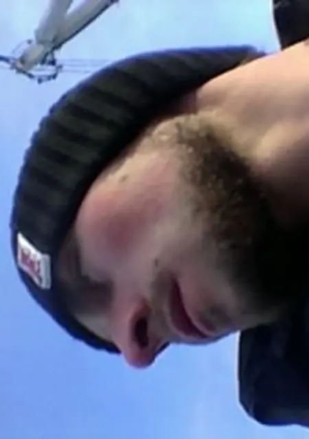 Я Виталий, 35, знакомлюсь для вирта в Василевичах