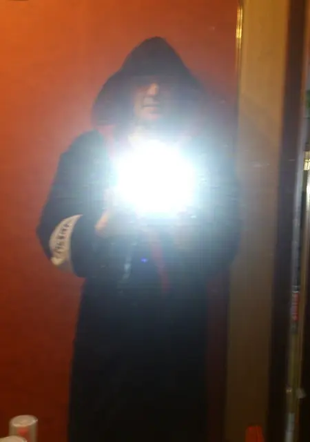 Я Максим, 50, знакомлюсь без обязательств в Гомеле