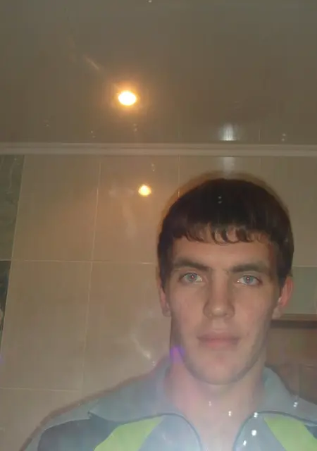 Деман из Лиды, ищу на сайте знакомства на одну ночь