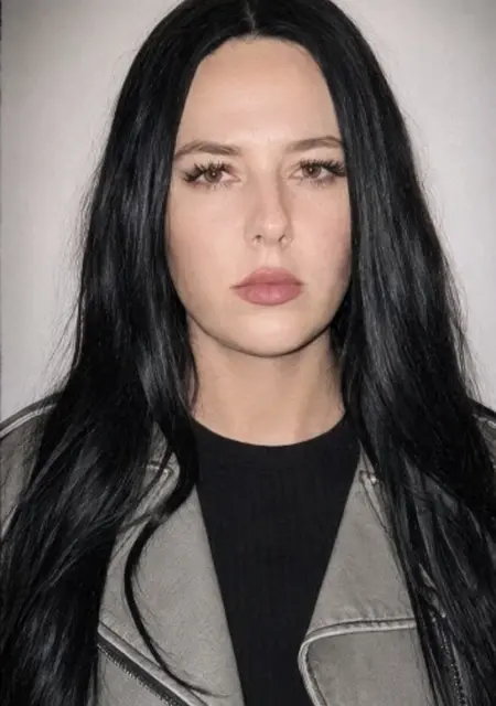 Марина из Бреста, мне 23, познакомлюсь для постоянных отношений
