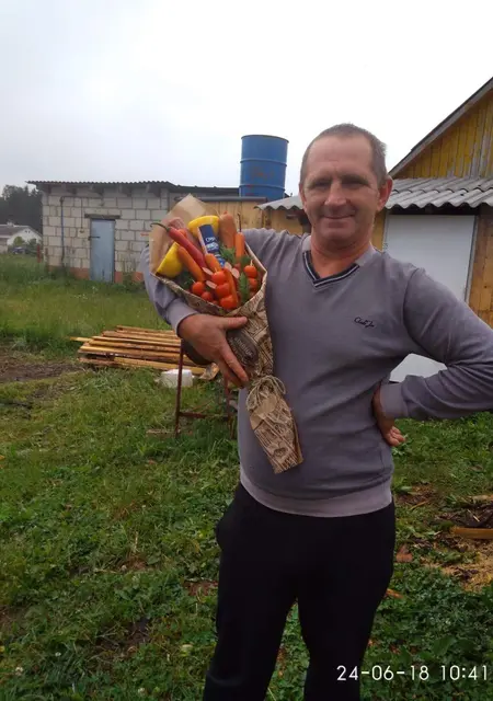 Станислав из Витебска, ищу на сайте знакомства на одну ночь