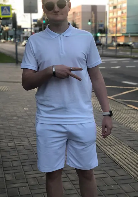 Я Даниил, 19, знакомлюсь без обязательств в Мозыре