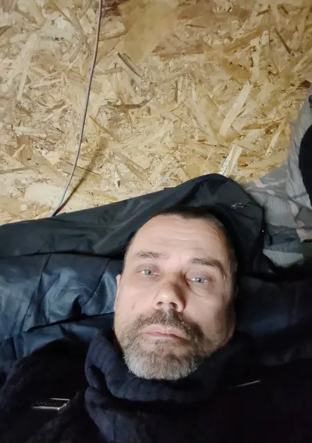 Виктор из Лондона, ищу на сайте знакомства на одну ночь