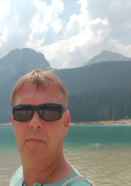 Aleks Nata из Нарвы, ищу на сайте дружбу