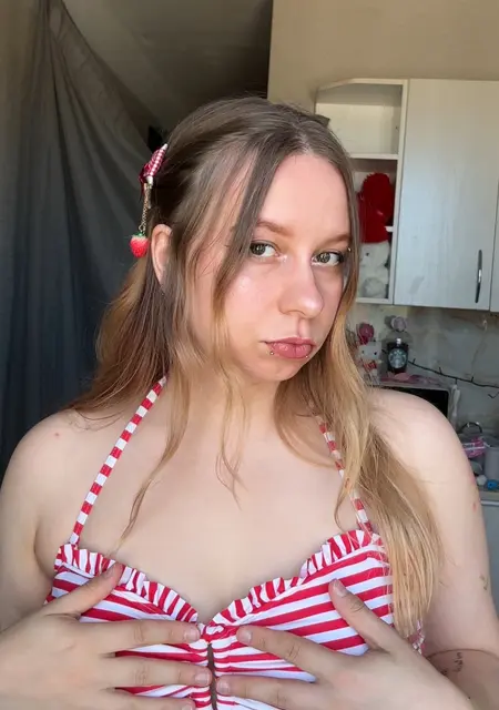 Я Мария, 29, из Лондона, ищу знакомство для открытые отношения