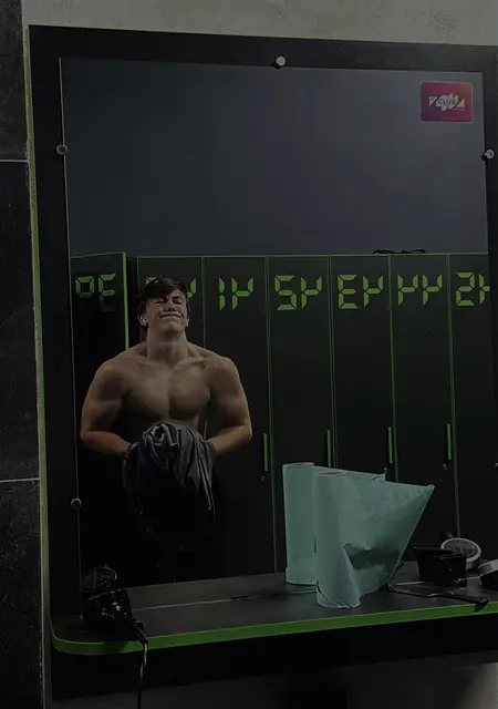 Дмитро з Києва, шукаю на сайті знайомства на одну ніч