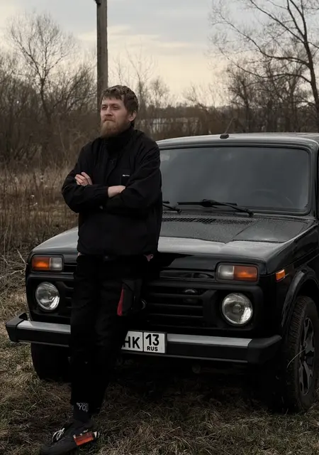 Я Александр, 30, знакомлюсь для открытые отношения в Франкфурте-на-майне