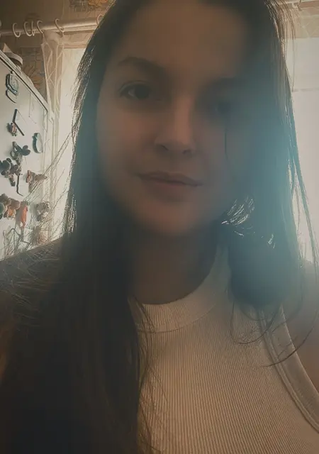 Анастасия из Минска, мне 32, познакомлюсь для приятного времяпровождения