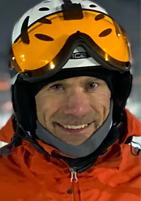 Я Trevligt Par, 50, знакомлюсь для совместных путешествий в Стокгольме