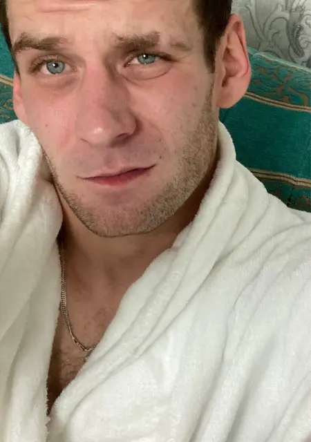 Я Leon, 32, знакомлюсь без обязательств в Темиртау