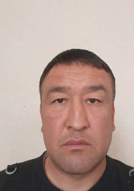 Я Ержан, 43, из Ташкента, ищу знакомство для открытые отношения