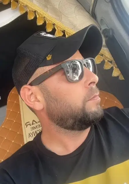 Moderated из Мальмё, ищу на сайте знакомства без обязательств