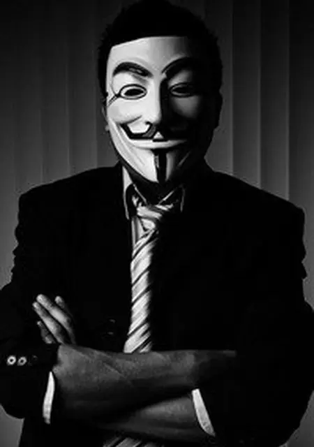 Саша из Светлогорска, мне 34, познакомлюсь для приятного времяпровождения