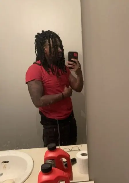 Ajj из Тбилиси, мне 26, познакомлюсь