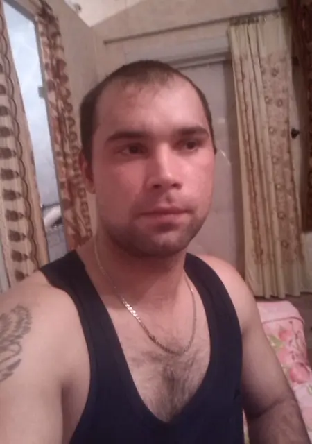 Александр из Климовичей, ищу на сайте вирта