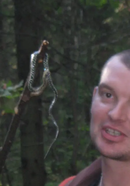 Slava из Витебска, ищу на сайте знакомства на одну ночь