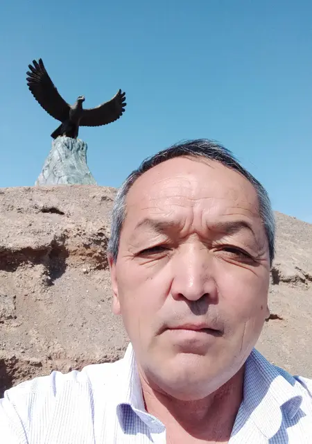 Кахарман из Алматы, ищу на сайте знакомства без обязательств