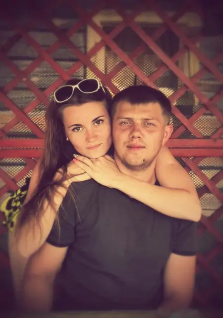 Пара из Минска, ищу на сайте знакомства на одну ночь