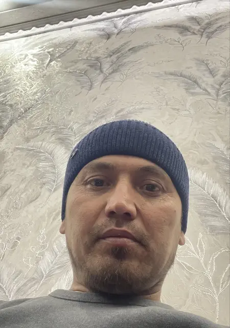 Я Mustafo, 41, знакомлюсь для постоянных отношений в Ташкенте