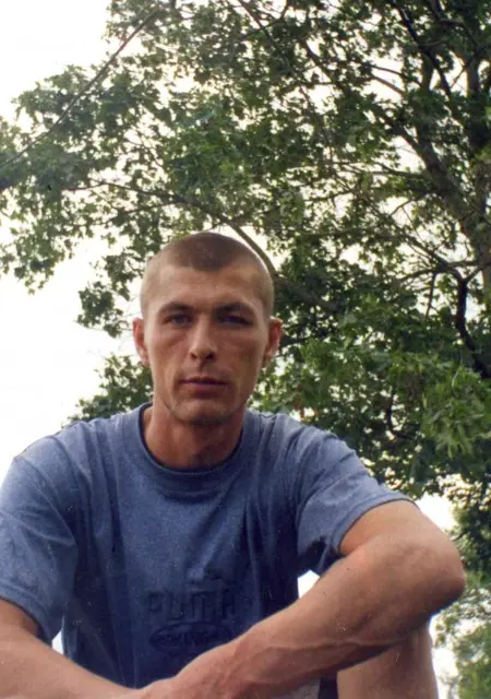 Сергей из Могилёва, ищу на сайте знакомства без обязательств