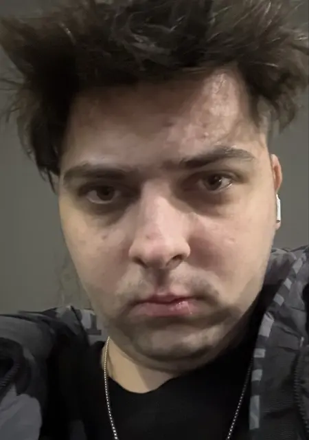 Марк из Алматы, ищу на сайте постоянные отношения