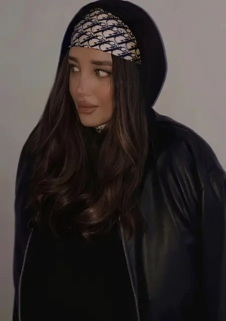 Лейла из Шымкента, мне 26, познакомлюсь без обязательств