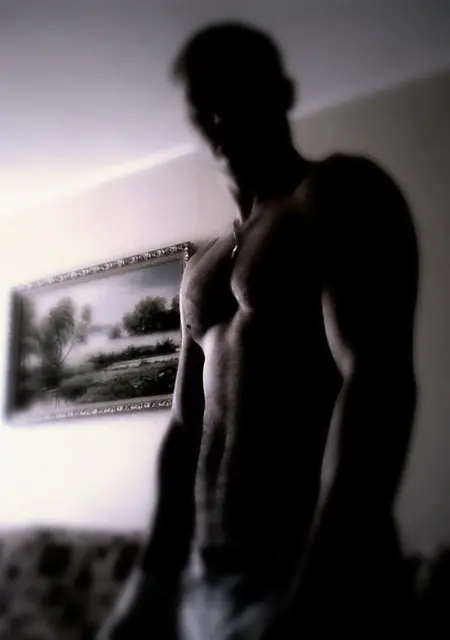 Я Виталий, 36, из Слонима, ищу знакомство для постоянных отношений