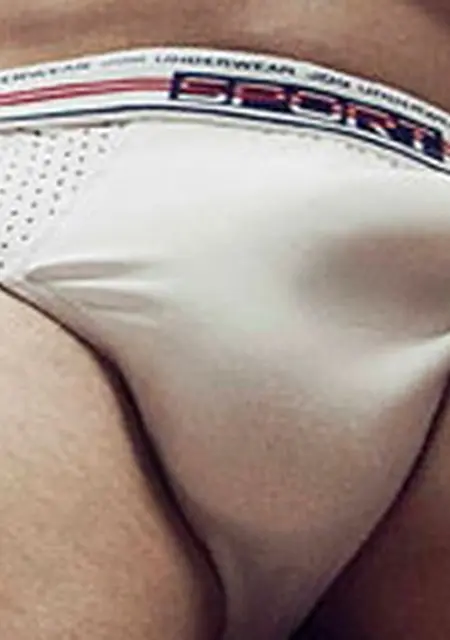 Я Сергей, 50, из Витебска, ищу знакомства на одну ночь