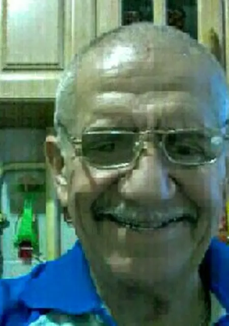 Виктор из Борисова, мне 79, познакомлюсь на одну ночь