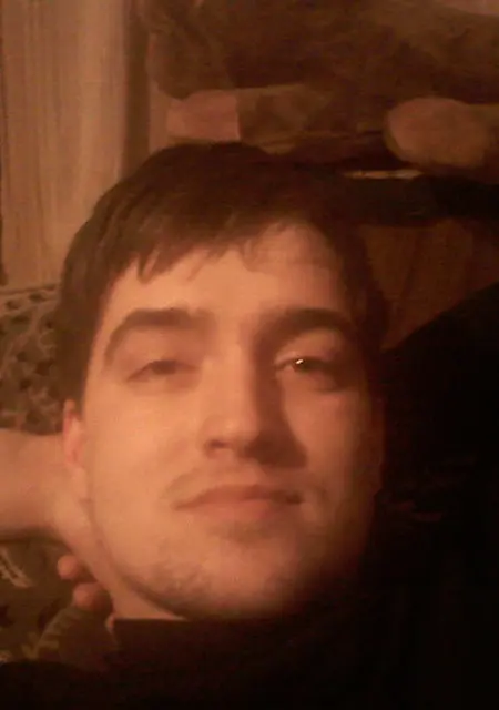 Владимир из Александрии, ищу на сайте знакомства на одну ночь