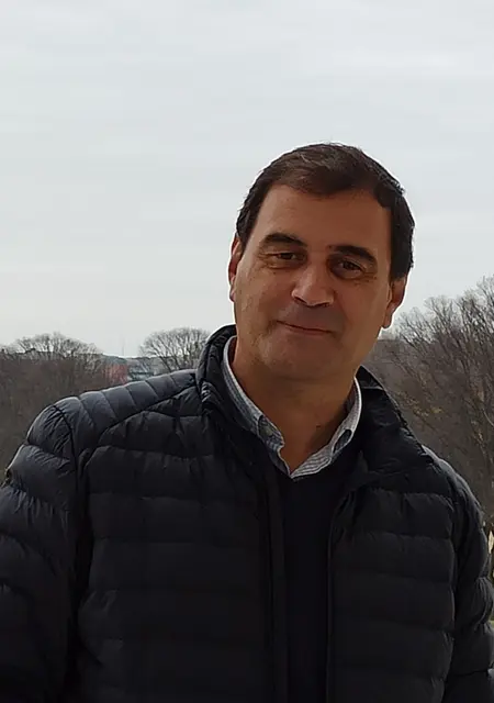 Mmda de Arganda del Rey, busco en el sitio relación abierta