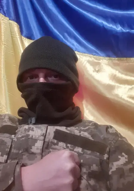Іван з Полтавы, шукаю на сайті спілкування
