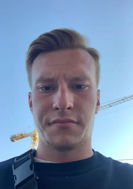 Андрей из Харькова, ищу на сайте знакомства на одну ночь