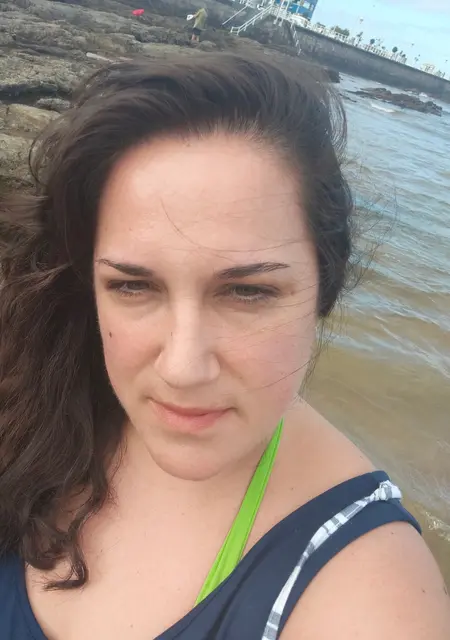 Noemí de Madrid, busco en el sitio relación sin ataduras