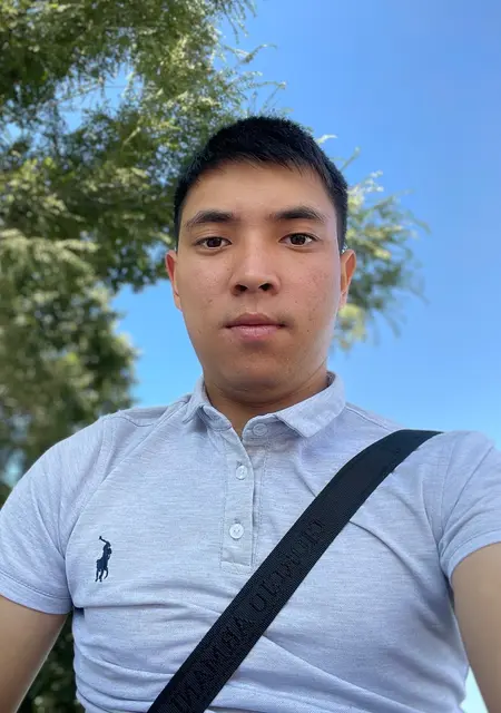 Талдыкорган из Талдыкоргана, ищу на сайте знакомства на одну ночь