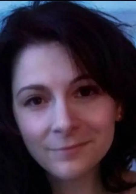 Я Techari, 43, знакомлюсь в Стамбуле