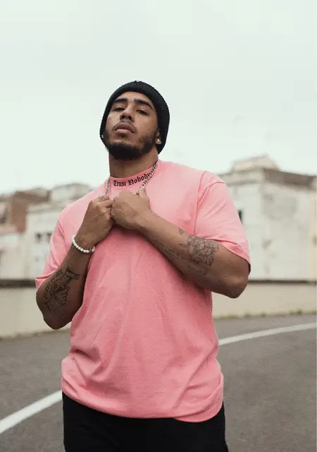 Soy Sergio, 31 años, conociéndome para chatear en Santa Cruz de Tenerife